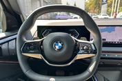 BMW X3 xDrive20d mHEV aut