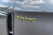Porsche Panamera 4S E-Hybrid PHEV