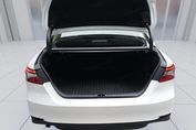 Toyota Camry 2.5 Hybrid Comfort