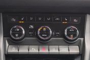 Skoda Kodiaq 2.0 TDI 4x4 Style DSG