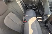 BMW Seria 1 118i Advantage aut
