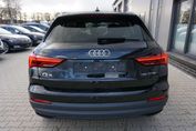 Audi Q3 35 TFSI