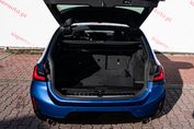 BMW Seria 3 320d xDrive aut