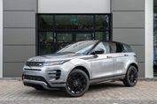Land Rover Range Rover Evoque D200  Dynamic SE