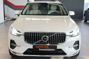 Volvo XC60 B5 B AWD Inscription