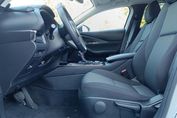 Mazda CX-30 2.0 Homura aut
