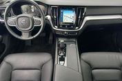 Volvo V60 B4 D Momentum Pro aut