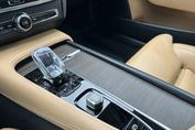 Volvo V90 Cross Country B5 D AWD Ultimate