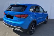 MG ZS 1.5 Excite