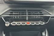 Peugeot 2008 Active 1.2 PureTech
