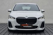 BMW Seria 2 218i M Sport sport-aut