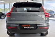 Volvo XC40 T4 R-Design aut