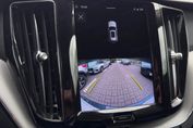 Volvo XC60 B4 D AWD Plus Bright