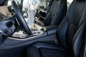 BMW X5 xDrive30d M Sport