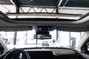 Jac JS6 1.5T-GDI AT