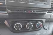 Renault Trafic 2.0 dCi L2H1 Extra EDC