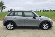 Mini Mini Cooper