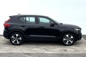 Volvo XC40 B3 Core aut