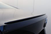 BMW Seria 4 Coupe 430d xDrive M Sport