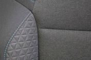 Renault Captur Evolution Eco-G LPG 1.2 TCe