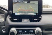 Toyota RAV4 2.5 Hybrid Selection 4x2