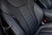 BMW Seria 3 M340i xDrive