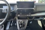 Toyota Proace Verso Long Business 2.0 Diesel