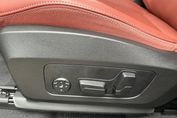 BMW X1 xDrive20d M Sport