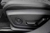 Audi A3 S3 TFSI quattro
