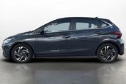 Hyundai i20 1.0 t-Gdi Modern