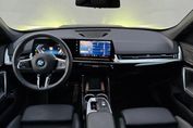 BMW X1 sDrive18i M Sport