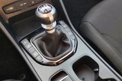 Hyundai Tucson 1.6 T-GDI Executive 2WD