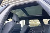 BMW X1 xDrive20d M Sport