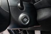 Skoda Kodiaq 1.5 TSI DSG