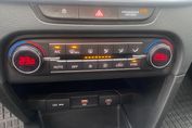 Kia Ceed 1.5 T-GDI M