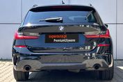 BMW Seria 3 Touring 320d xDrive M Sport
