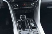 Mitsubishi Eclipse Cross 2.4 PHEV Intense Plus