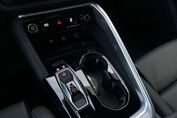 Audi Q5 TFSI quattro S line