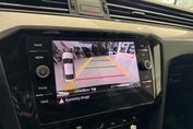 Volkswagen Passat 2.0 TDI EVO Business DSG