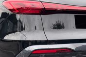 Audi Q5 TDI quattro advanced