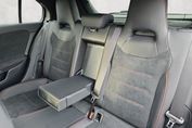 Mercedes Klasa A 250 e PHEV AMG Line 8G-DCT