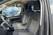 Peugeot Traveller 2.0 Long Business
