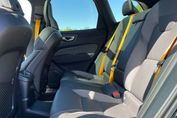 Volvo XC60 T8 Plug-In Hybrid AWD Polestar Engineered