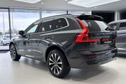 Volvo XC60 B4 B Plus Bright aut