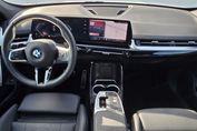 BMW X1 sDrive18i M Sport aut