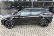 Cupra Formentor Tribe Edition 2.0 TSI DSG 4Drive