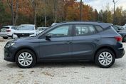 Seat Arona 1.0 TSI Style S&S DSG