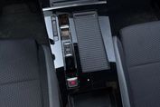 Opel Astra 1.2 T Edition S&S