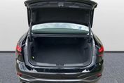 Audi A6 TDI mHEV 150 kW S tronic