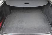 Mercedes Klasa C 220 d mHEV 4-Matic Avantgarde